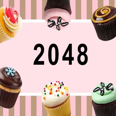 unblocked cupcake game|2048 CUPCAKES 